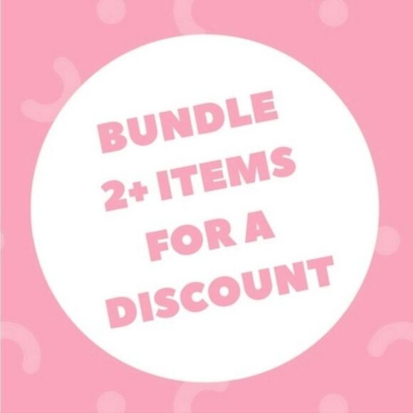 $5 Item! Chunky Silver and Gunmetal Costume Chain Necklace - Picture 12 of 12